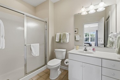 Whether you're searching for an investment opportunity, a second on  in South Carolina - for sale on GolfHomes.com, golf home, golf lot