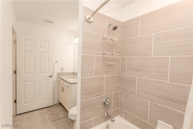 Turnkey Living with Bundled Golf!?Step into effortless luxury on Babcock National Golf Course in Florida - for sale on GolfHomes.com, golf home, golf lot