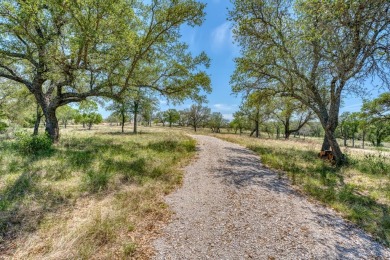 Rare opportunity to own a gorgeous 5+acre estate lot in the on Blue Lake Golf Club in Texas - for sale on GolfHomes.com, golf home, golf lot