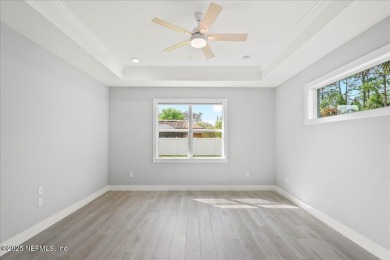 Your next home awaits in sought-after Cypress Knoll - Section E! on The Grand Club Cypress Course in Florida - for sale on GolfHomes.com, golf home, golf lot