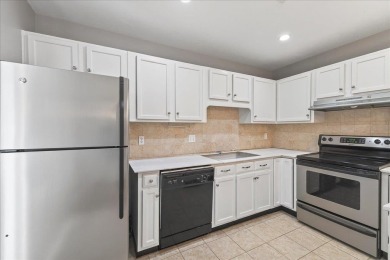 This 2 bedroom 1.5 bath renovated townhome is adjacent to on Killearn Country Club and Inn in Florida - for sale on GolfHomes.com, golf home, golf lot