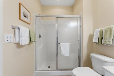 Whether you're searching for an investment opportunity, a second on  in South Carolina - for sale on GolfHomes.com, golf home, golf lot