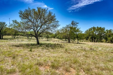 Rare opportunity to own a gorgeous 5+acre estate lot in the on Blue Lake Golf Club in Texas - for sale on GolfHomes.com, golf home, golf lot