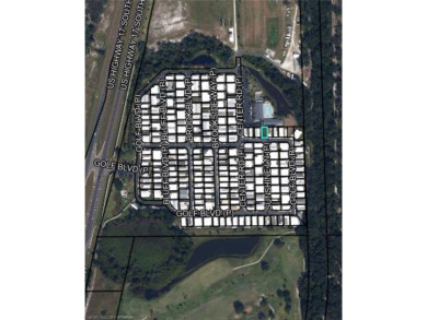 ESCAPE THE HUSTLE AND BUSTLE OF BIG CITY LIVING! THIS BEAUTIFUL on Bluffs Golf Course in Florida - for sale on GolfHomes.com, golf home, golf lot