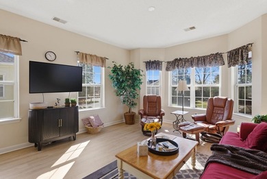 Whether you're searching for an investment opportunity, a second on  in South Carolina - for sale on GolfHomes.com, golf home, golf lot