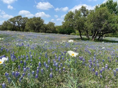 Rare opportunity to own a gorgeous 5+acre estate lot in the on Blue Lake Golf Club in Texas - for sale on GolfHomes.com, golf home, golf lot