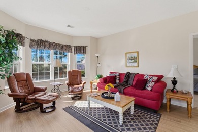 Whether you're searching for an investment opportunity, a second on  in South Carolina - for sale on GolfHomes.com, golf home, golf lot