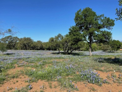 Rare opportunity to own a gorgeous 5+acre estate lot in the on Blue Lake Golf Club in Texas - for sale on GolfHomes.com, golf home, golf lot