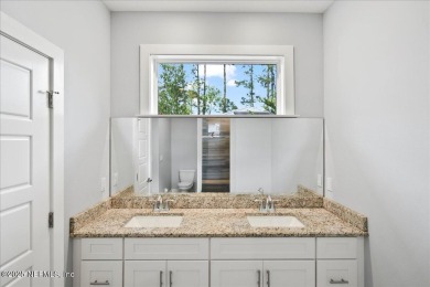 Your next home awaits in sought-after Cypress Knoll - Section E! on The Grand Club Cypress Course in Florida - for sale on GolfHomes.com, golf home, golf lot