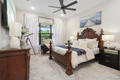 Live the Luxury Lifestyle at Mission Resort  Club
Experience on Mission Inn Resort and Club in Florida - for sale on GolfHomes.com, golf home, golf lot