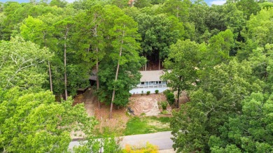 Motivated Seller, bring your offer! This recently remodeled on DeSoto Golf Course in Arkansas - for sale on GolfHomes.com, golf home, golf lot