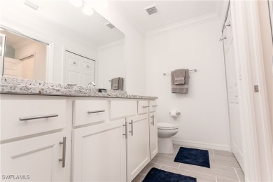 Turnkey Living with Bundled Golf!?Step into effortless luxury on Babcock National Golf Course in Florida - for sale on GolfHomes.com, golf home, golf lot
