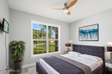 Your next home awaits in sought-after Cypress Knoll - Section E! on The Grand Club Cypress Course in Florida - for sale on GolfHomes.com, golf home, golf lot