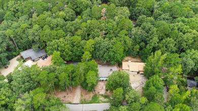 Motivated Seller, bring your offer! This recently remodeled on DeSoto Golf Course in Arkansas - for sale on GolfHomes.com, golf home, golf lot