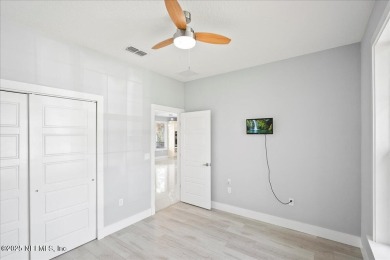 Your next home awaits in sought-after Cypress Knoll - Section E! on The Grand Club Cypress Course in Florida - for sale on GolfHomes.com, golf home, golf lot