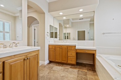 Nestled in the scenic community of Hiddenbrooke, this elegant on Hiddenbrooke Golf Club in California - for sale on GolfHomes.com, golf home, golf lot