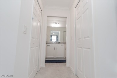 Turnkey Living with Bundled Golf!?Step into effortless luxury on Babcock National Golf Course in Florida - for sale on GolfHomes.com, golf home, golf lot