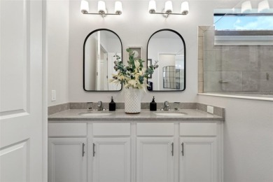 Live the Luxury Lifestyle at Mission Resort  Club
Experience on Mission Inn Resort and Club in Florida - for sale on GolfHomes.com, golf home, golf lot