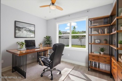 Your next home awaits in sought-after Cypress Knoll - Section E! on The Grand Club Cypress Course in Florida - for sale on GolfHomes.com, golf home, golf lot