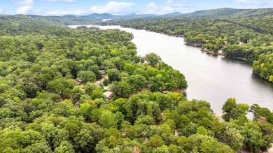 Motivated Seller, bring your offer! This recently remodeled on DeSoto Golf Course in Arkansas - for sale on GolfHomes.com, golf home, golf lot