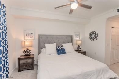 Turnkey Living with Bundled Golf!?Step into effortless luxury on Babcock National Golf Course in Florida - for sale on GolfHomes.com, golf home, golf lot