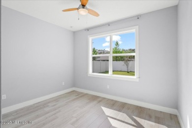 Your next home awaits in sought-after Cypress Knoll - Section E! on The Grand Club Cypress Course in Florida - for sale on GolfHomes.com, golf home, golf lot