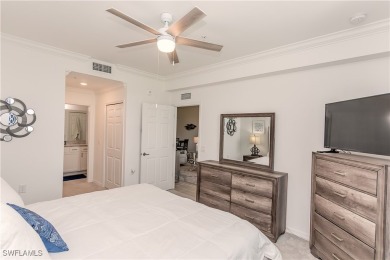 Turnkey Living with Bundled Golf!?Step into effortless luxury on Babcock National Golf Course in Florida - for sale on GolfHomes.com, golf home, golf lot