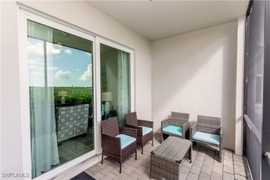 Turnkey Living with Bundled Golf!?Step into effortless luxury on Babcock National Golf Course in Florida - for sale on GolfHomes.com, golf home, golf lot