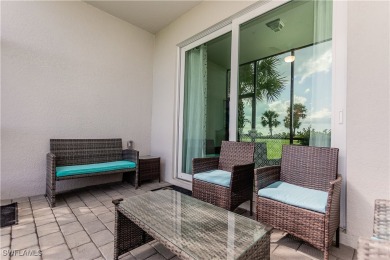 Turnkey Living with Bundled Golf!?Step into effortless luxury on Babcock National Golf Course in Florida - for sale on GolfHomes.com, golf home, golf lot