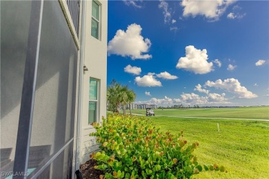 Turnkey Living with Bundled Golf!?Step into effortless luxury on Babcock National Golf Course in Florida - for sale on GolfHomes.com, golf home, golf lot
