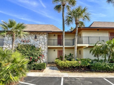 Cozy 1bedroom 1 bath condo in Ocean Villas III in the highly on Ocean Village Golf Course in Florida - for sale on GolfHomes.com, golf home, golf lot