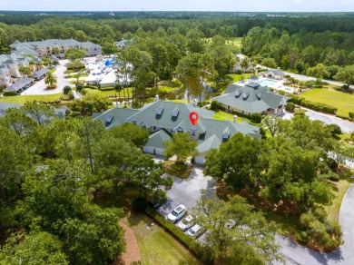 Welcome To Luxury Golf Course Living At It's Finest! The on Slammer and Squire Golf Course in Florida - for sale on GolfHomes.com, golf home, golf lot