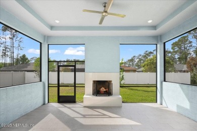 Your next home awaits in sought-after Cypress Knoll - Section E! on The Grand Club Cypress Course in Florida - for sale on GolfHomes.com, golf home, golf lot