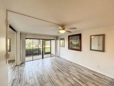 Cozy 1bedroom 1 bath condo in Ocean Villas III in the highly on Ocean Village Golf Course in Florida - for sale on GolfHomes.com, golf home, golf lot