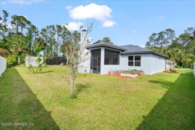 Your next home awaits in sought-after Cypress Knoll - Section E! on The Grand Club Cypress Course in Florida - for sale on GolfHomes.com, golf home, golf lot