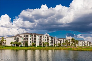 Turnkey Living with Bundled Golf!?Step into effortless luxury on Babcock National Golf Course in Florida - for sale on GolfHomes.com, golf home, golf lot