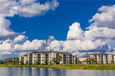 Turnkey Living with Bundled Golf!?Step into effortless luxury on Babcock National Golf Course in Florida - for sale on GolfHomes.com, golf home, golf lot