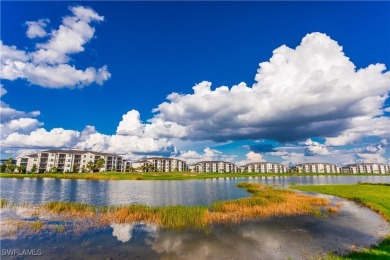 Turnkey Living with Bundled Golf!?Step into effortless luxury on Babcock National Golf Course in Florida - for sale on GolfHomes.com, golf home, golf lot