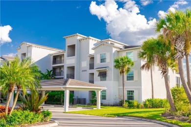 Turnkey Living with Bundled Golf!?Step into effortless luxury on Babcock National Golf Course in Florida - for sale on GolfHomes.com, golf home, golf lot