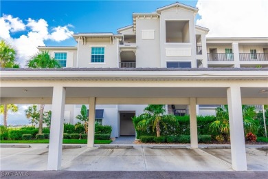 Turnkey Living with Bundled Golf!?Step into effortless luxury on Babcock National Golf Course in Florida - for sale on GolfHomes.com, golf home, golf lot