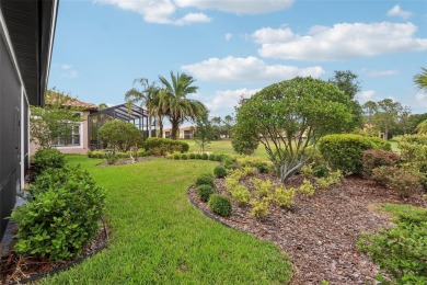 Live the Luxury Lifestyle at Mission Resort  Club
Experience on Mission Inn Resort and Club in Florida - for sale on GolfHomes.com, golf home, golf lot