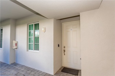 Turnkey Living with Bundled Golf!?Step into effortless luxury on Babcock National Golf Course in Florida - for sale on GolfHomes.com, golf home, golf lot