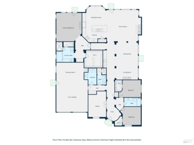 Nestled in the scenic community of Hiddenbrooke, this elegant on Hiddenbrooke Golf Club in California - for sale on GolfHomes.com, golf home, golf lot