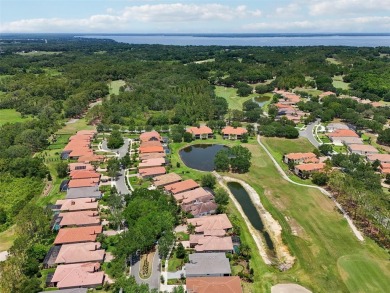 Live the Luxury Lifestyle at Mission Resort  Club
Experience on Mission Inn Resort and Club in Florida - for sale on GolfHomes.com, golf home, golf lot