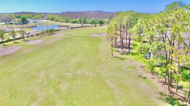 Under contract-accepting backup offers. One or more photo(s) has on Timber Greens Country Club in Florida - for sale on GolfHomes.com, golf home, golf lot