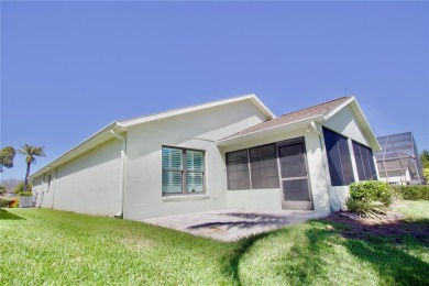 Under contract-accepting backup offers. One or more photo(s) has on Timber Greens Country Club in Florida - for sale on GolfHomes.com, golf home, golf lot