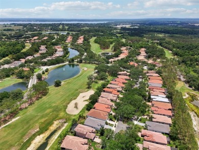 Live the Luxury Lifestyle at Mission Resort  Club
Experience on Mission Inn Resort and Club in Florida - for sale on GolfHomes.com, golf home, golf lot