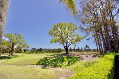 Under contract-accepting backup offers. One or more photo(s) has on Timber Greens Country Club in Florida - for sale on GolfHomes.com, golf home, golf lot