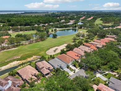 Live the Luxury Lifestyle at Mission Resort  Club
Experience on Mission Inn Resort and Club in Florida - for sale on GolfHomes.com, golf home, golf lot