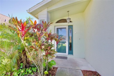 Under contract-accepting backup offers. One or more photo(s) has on Timber Greens Country Club in Florida - for sale on GolfHomes.com, golf home, golf lot